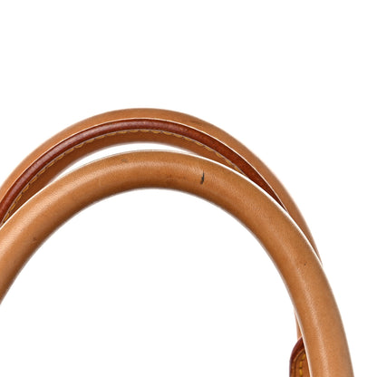 Louis Vuitton Monogram Keepall 50 17 of 17