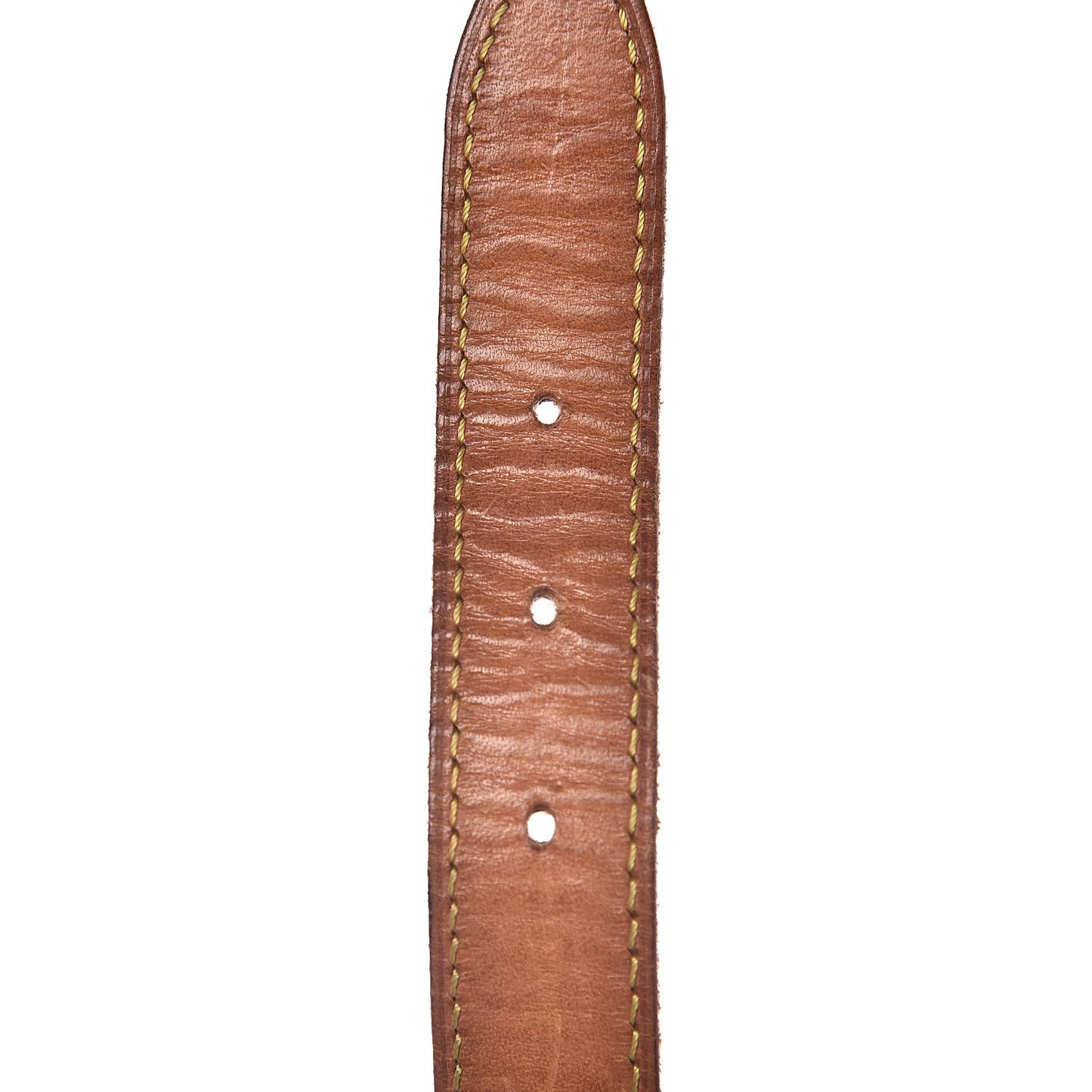 Monogram Saumur 35