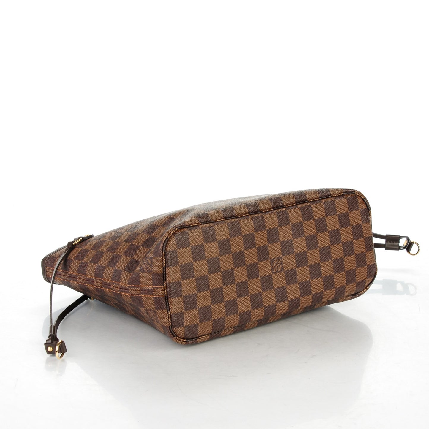 Damier Ebene Neverfull PM