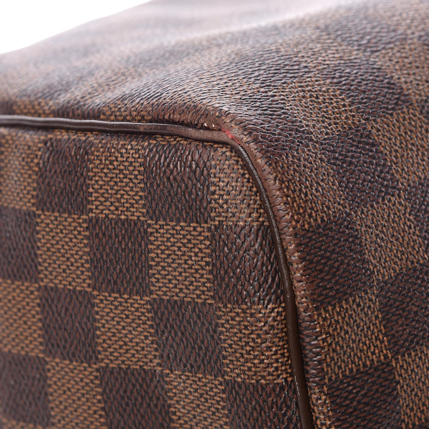 Damier Ebene Speedy 35