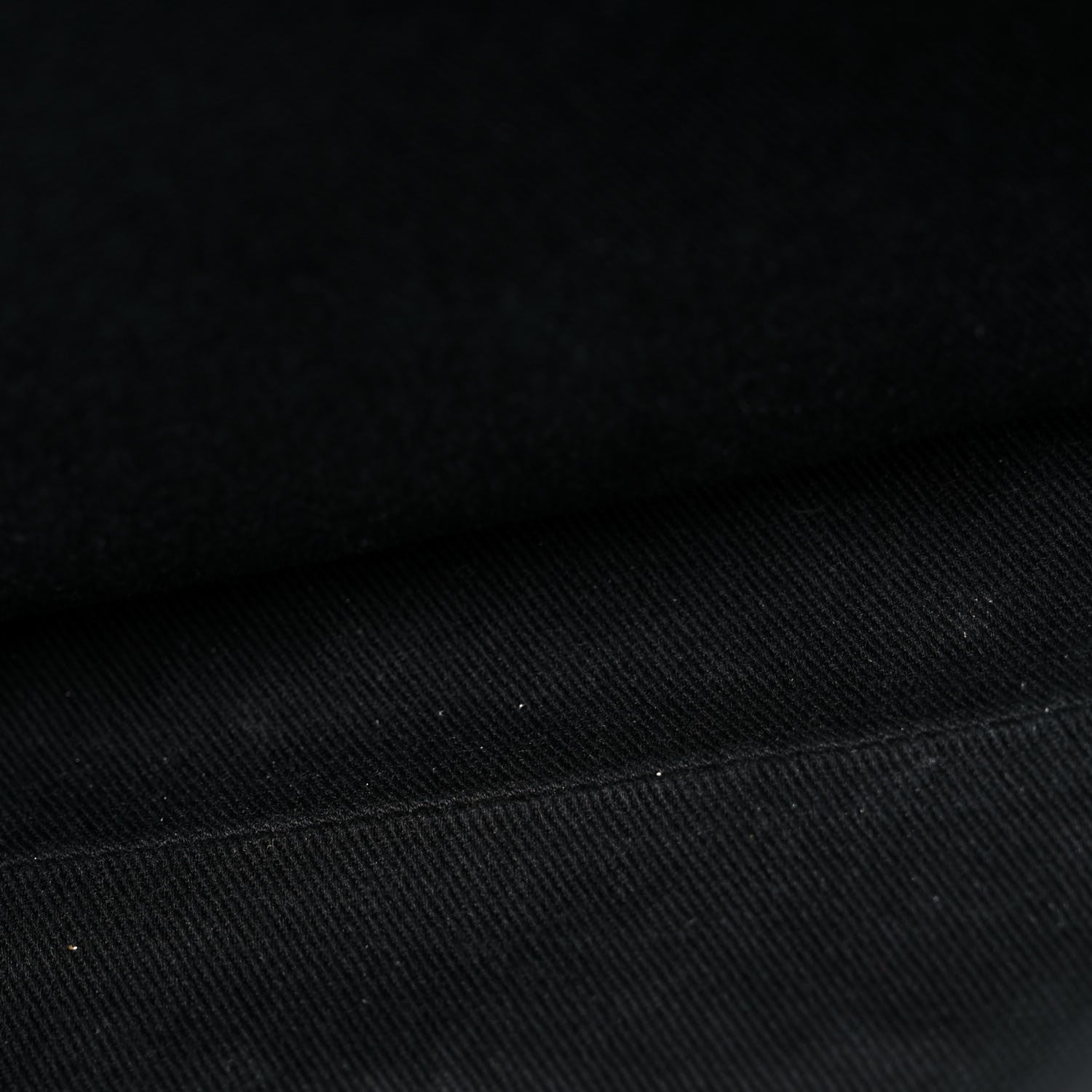 Chanel Calfskin Quilted In The Business Flap Bag Black 14 of 19