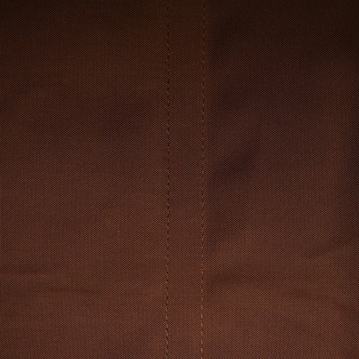 Monogram Keepall 60