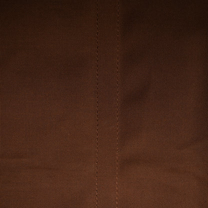 Louis Vuitton Monogram Keepall 60 15 of 26