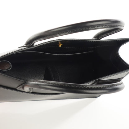 Hermes Box Whitebus TPM Black 6 of 8