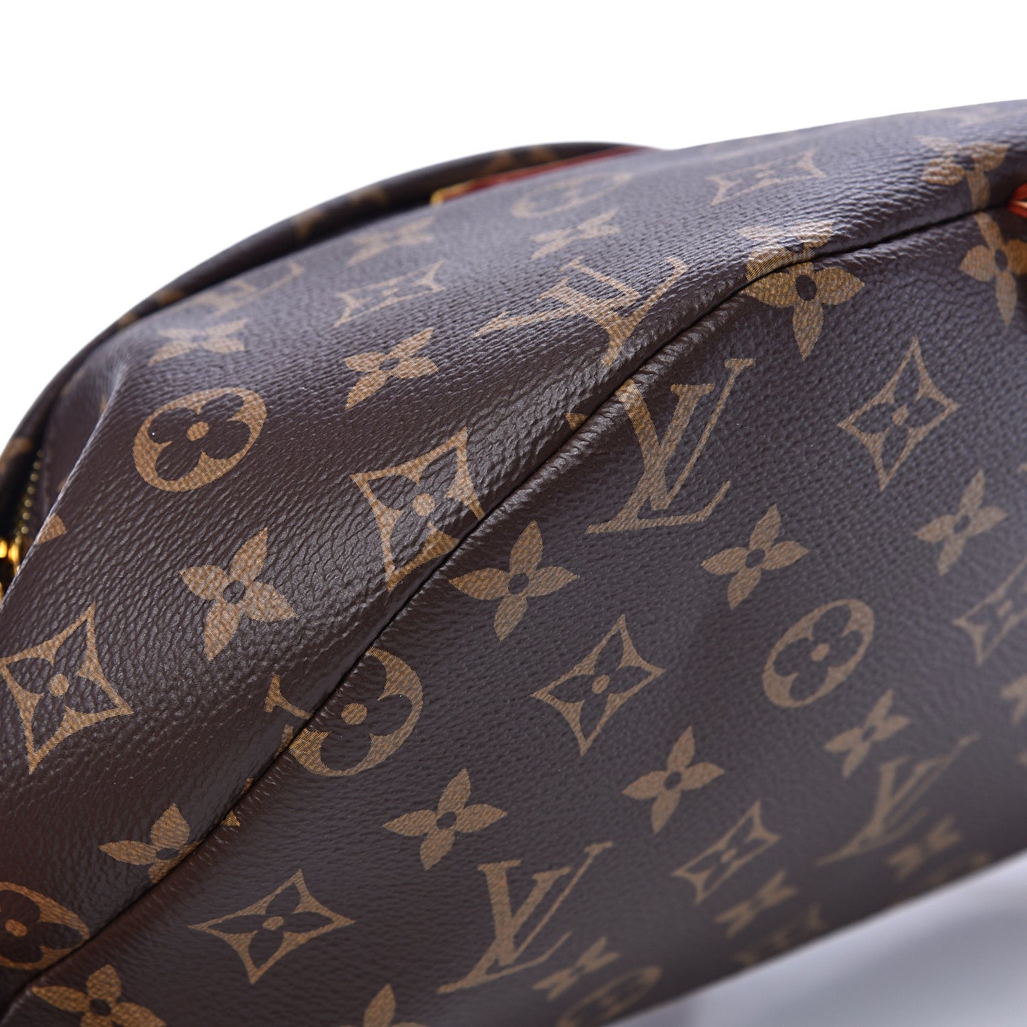 Monogram Bumbag