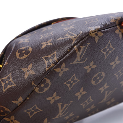 Louis Vuitton Monogram Bumbag 7 of 11