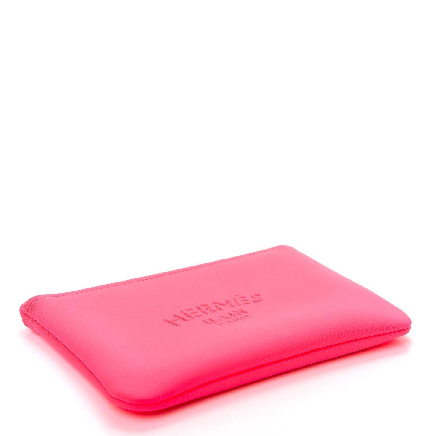 Neoprene Small Neobain Case Bubble Gum