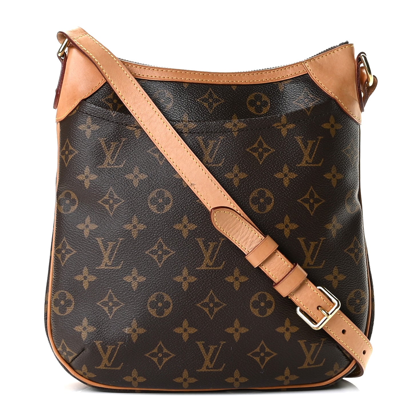 Monogram Odeon PM