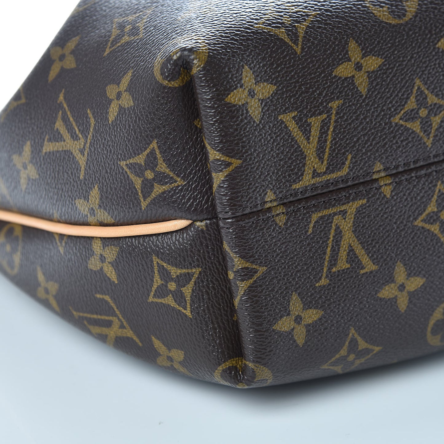 Monogram Turenne PM