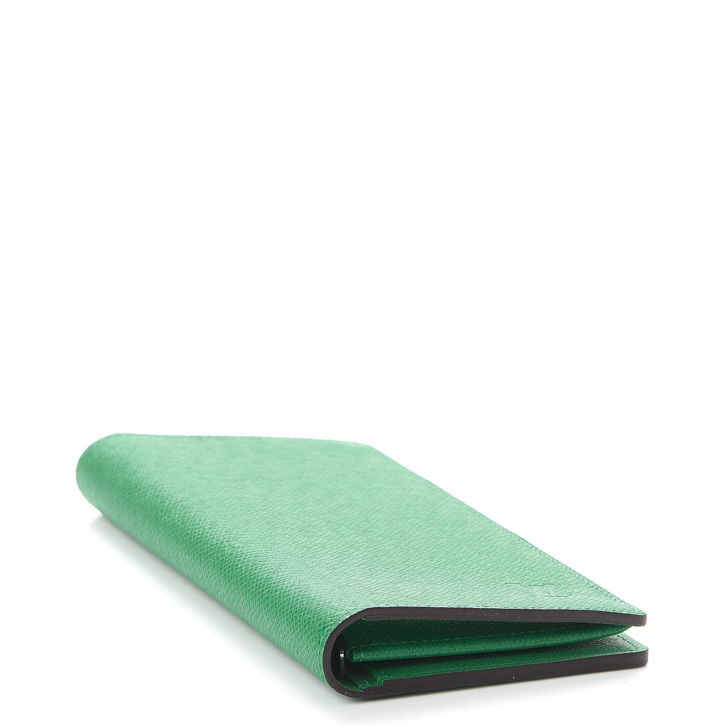 Taiga Brazza Wallet Toundra