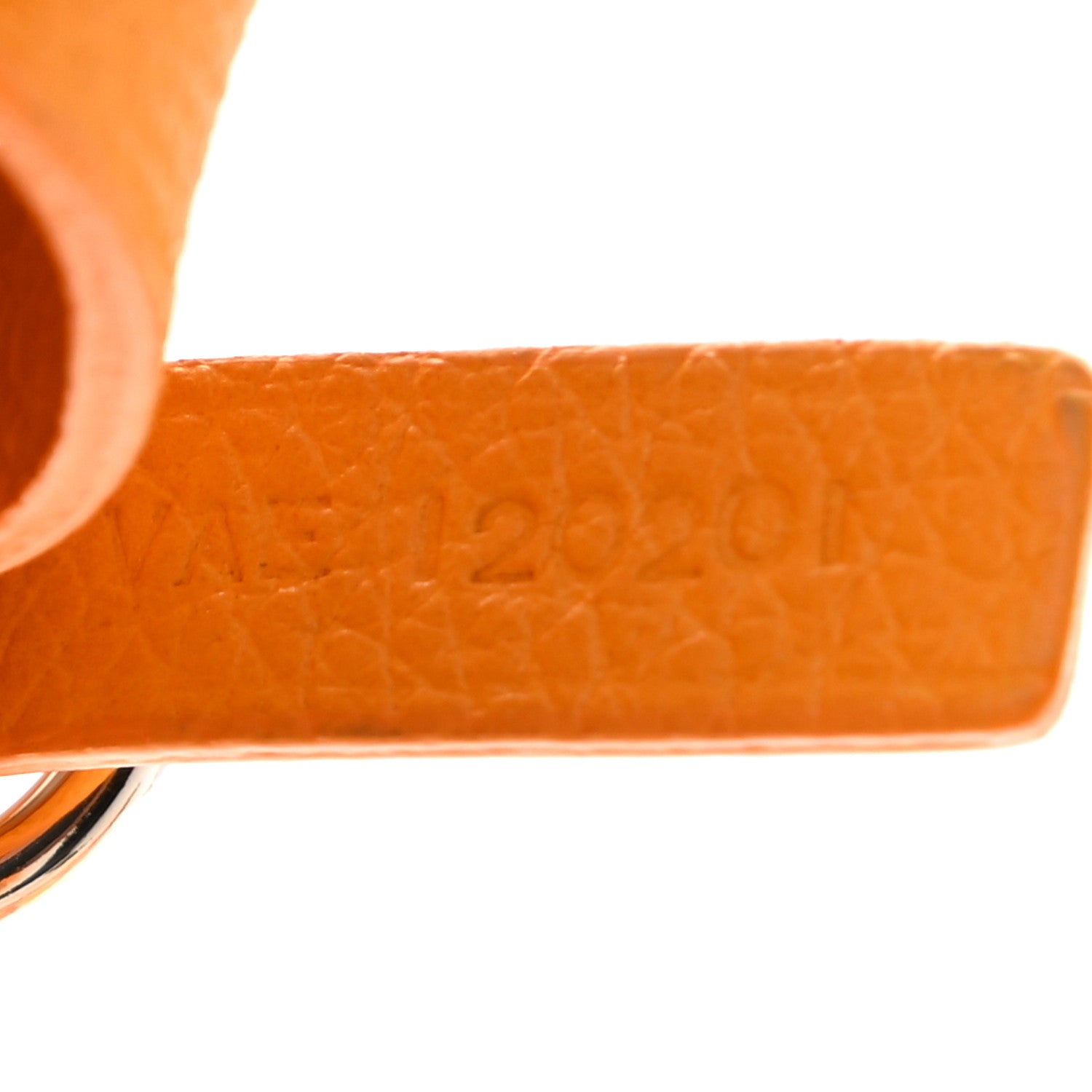 Goyard Goyardine Saint Louis PM Yellow 10 of 13