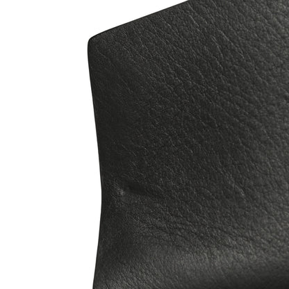 Givenchy Calfskin Mini Mystic Shoulder Bag Black 10 of 11