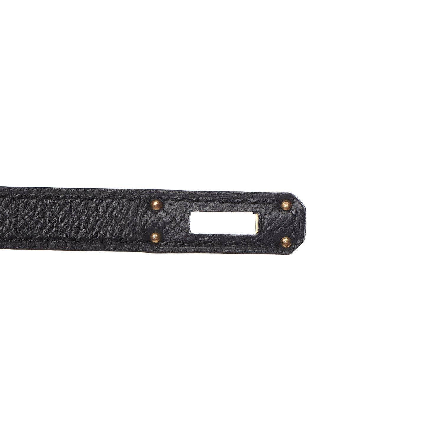 Epsom Kelly Sellier 25 Black