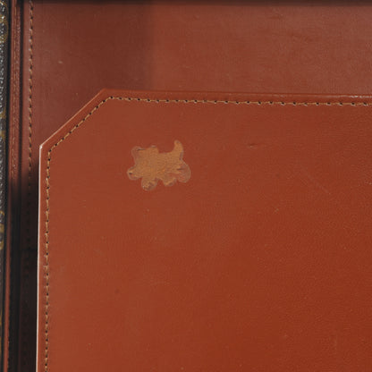 Louis Vuitton Monogram Briefcase 8 of 10