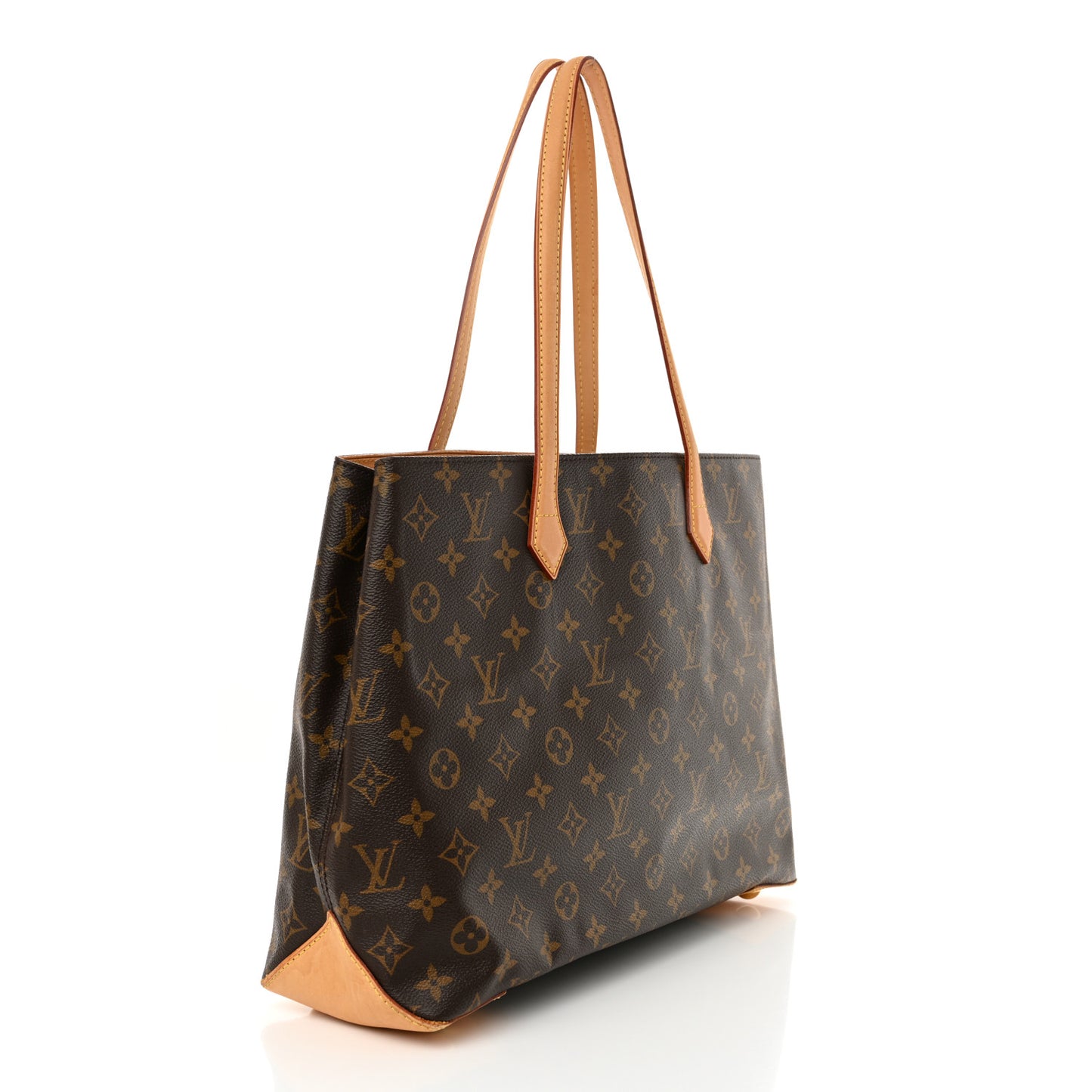 Monogram Wilshire MM