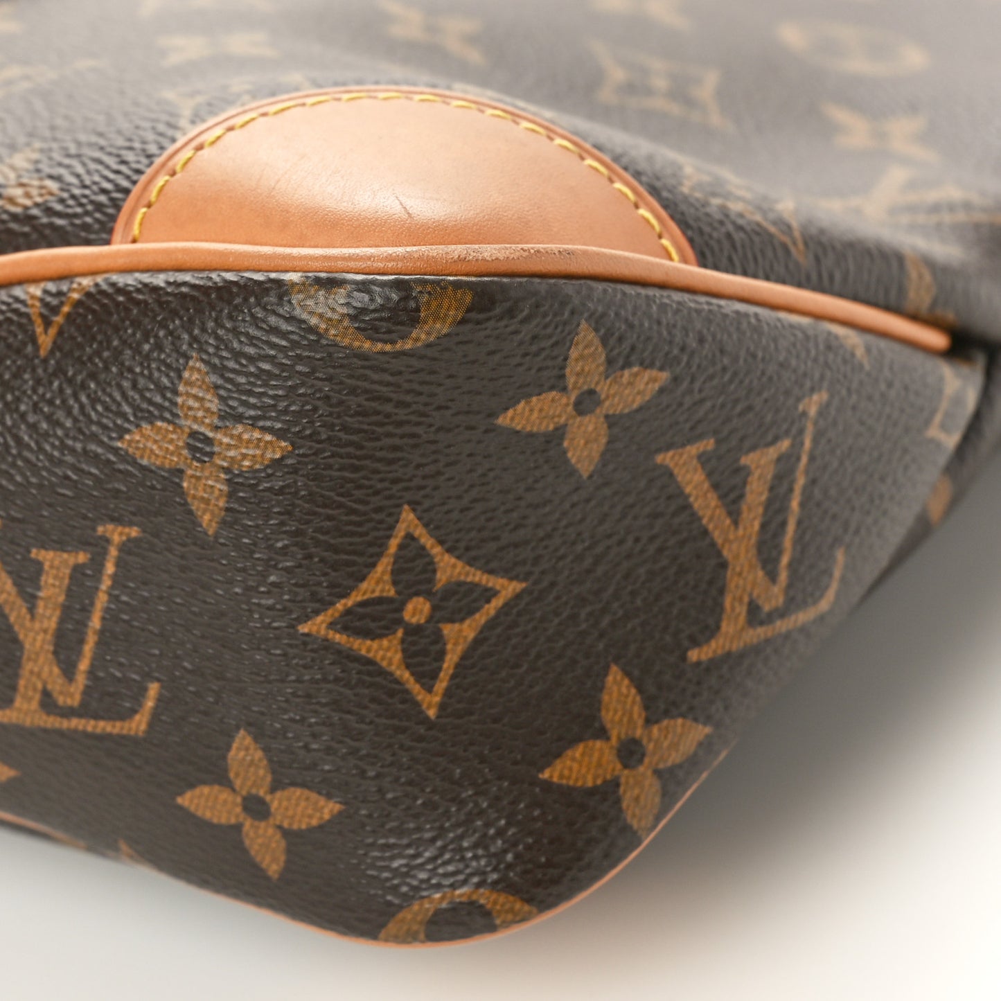 Monogram Odeon PM Natural