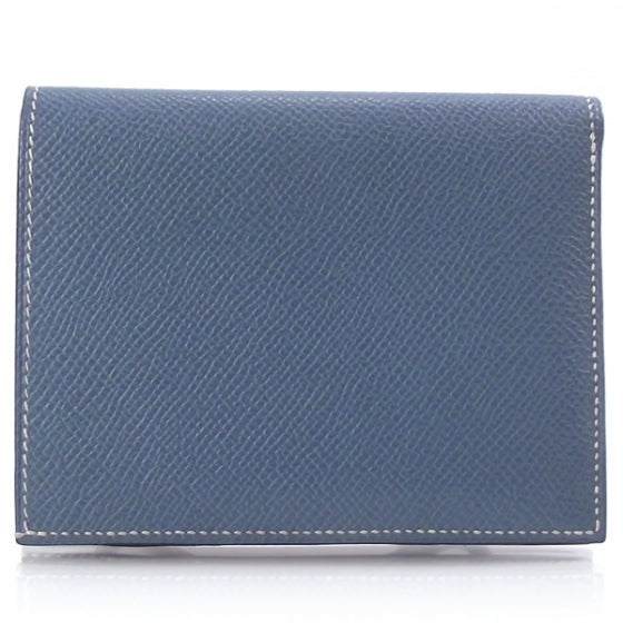 Epsom MC2 Descartes Wallet
