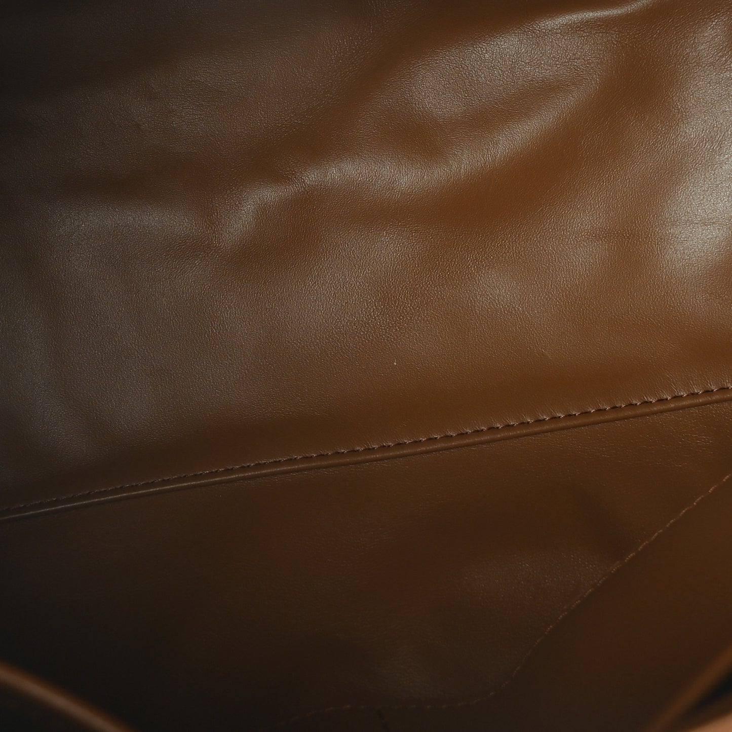 Calfskin Monogram Speedy P9 Bandouliere 30 Candy