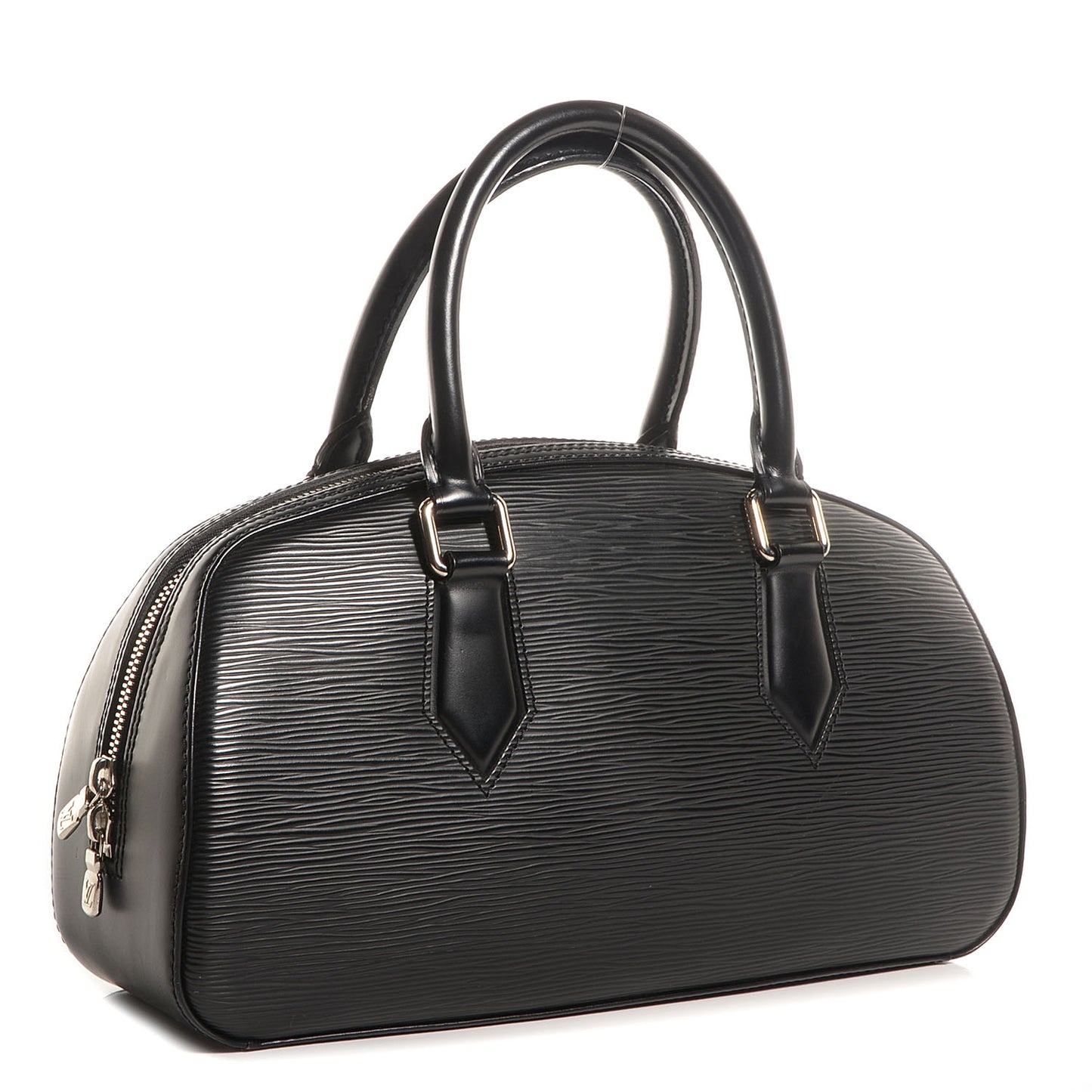 Epi Jasmin Black