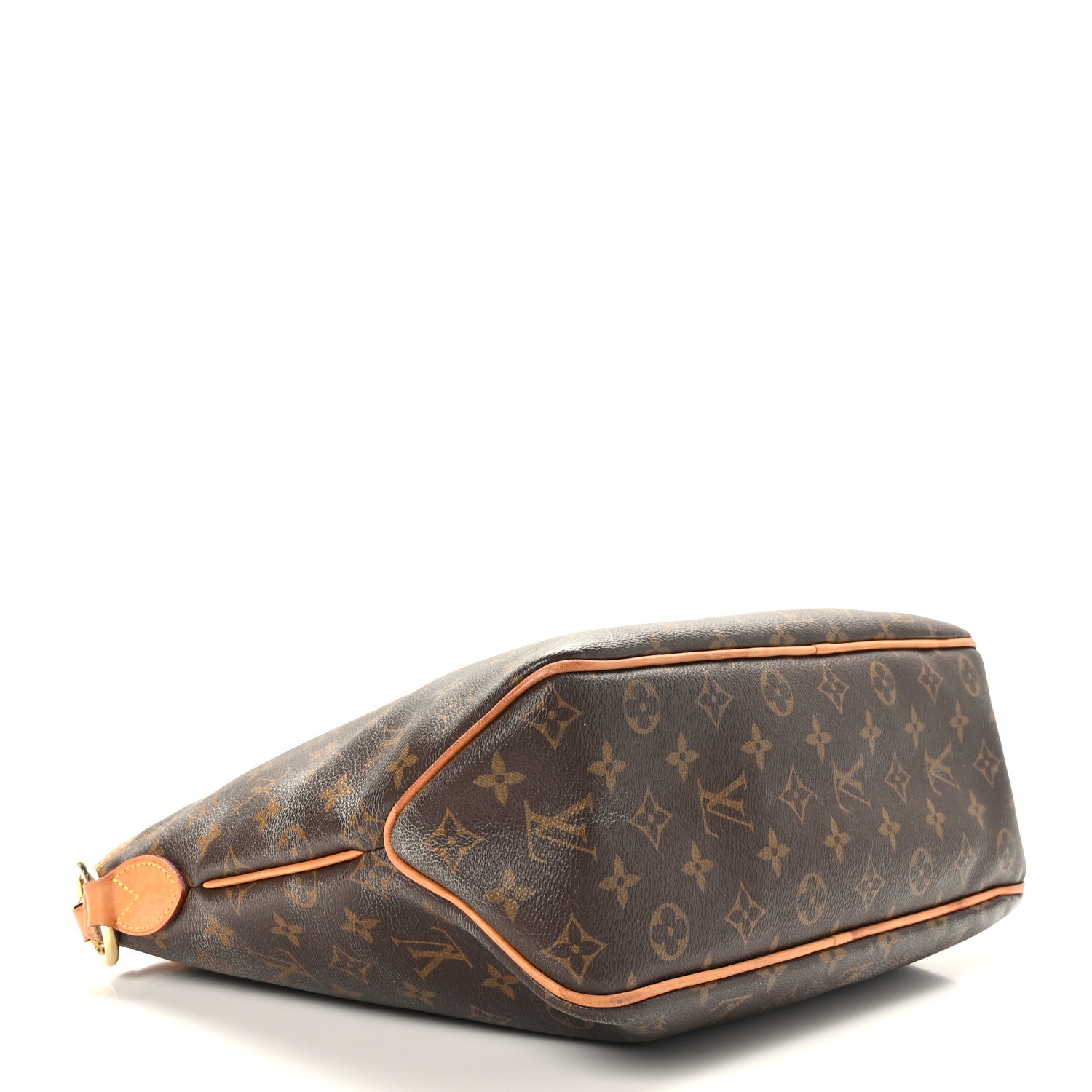 Louis Vuitton Monogram Delightful PM 4 of 8