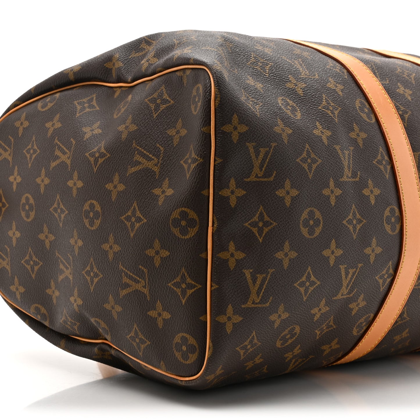 Monogram Keepall 45