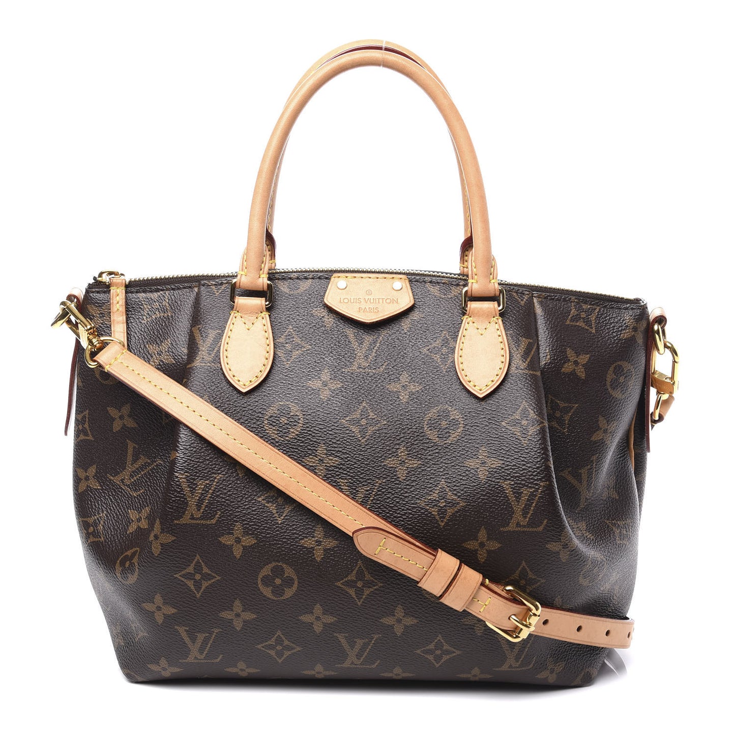 Monogram Turenne PM