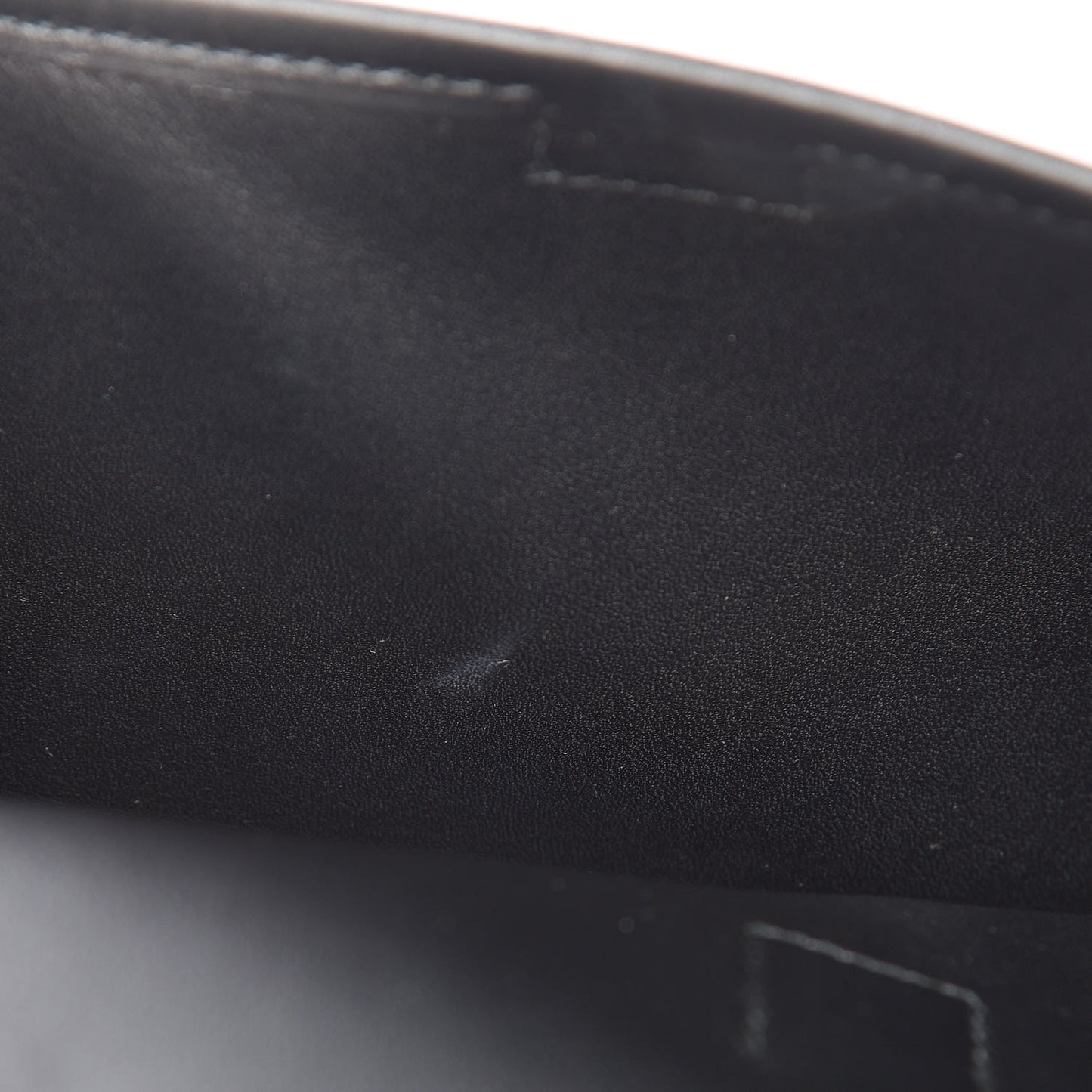 Swift Jige Elan 29 Clutch Black
