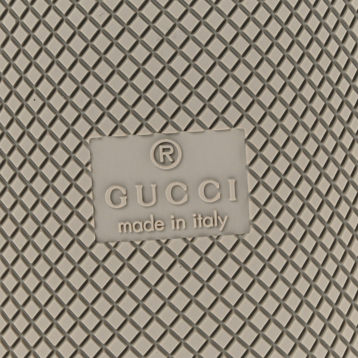 Gucci New Canvas GG Monogram Nubuck Womens Screener 50mm Sneakers 41 Skin Rose Dark Skin Rose Multicolor 7 of 10