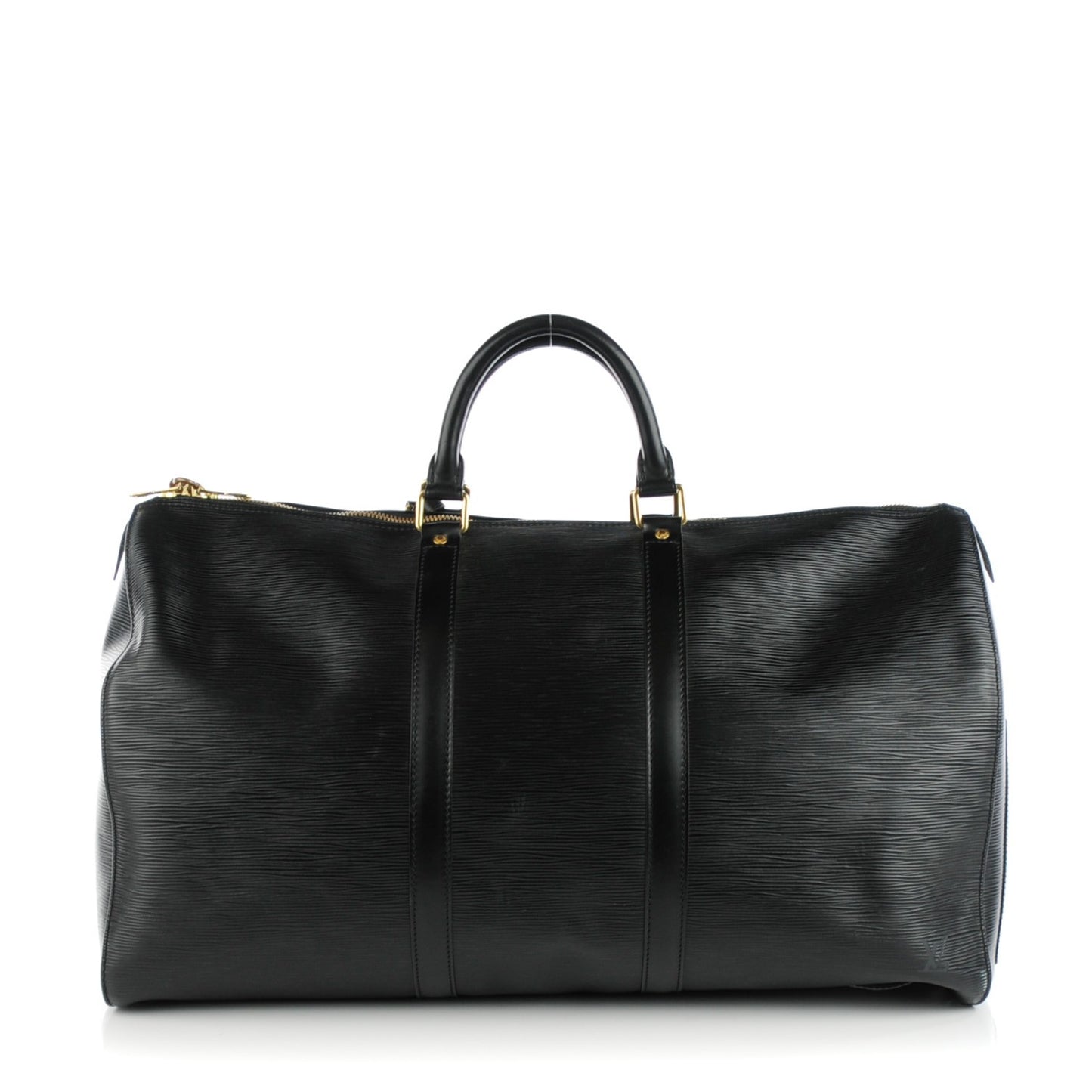 Epi Keepall 50 Black