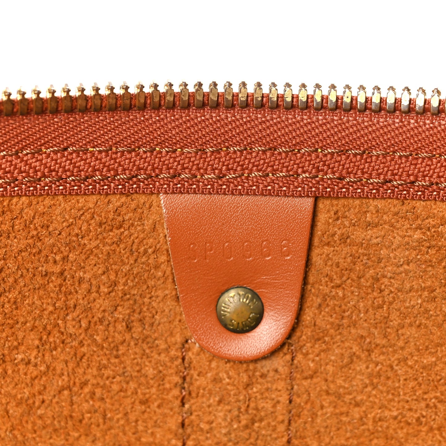 Epi Keepall 50 Cipango