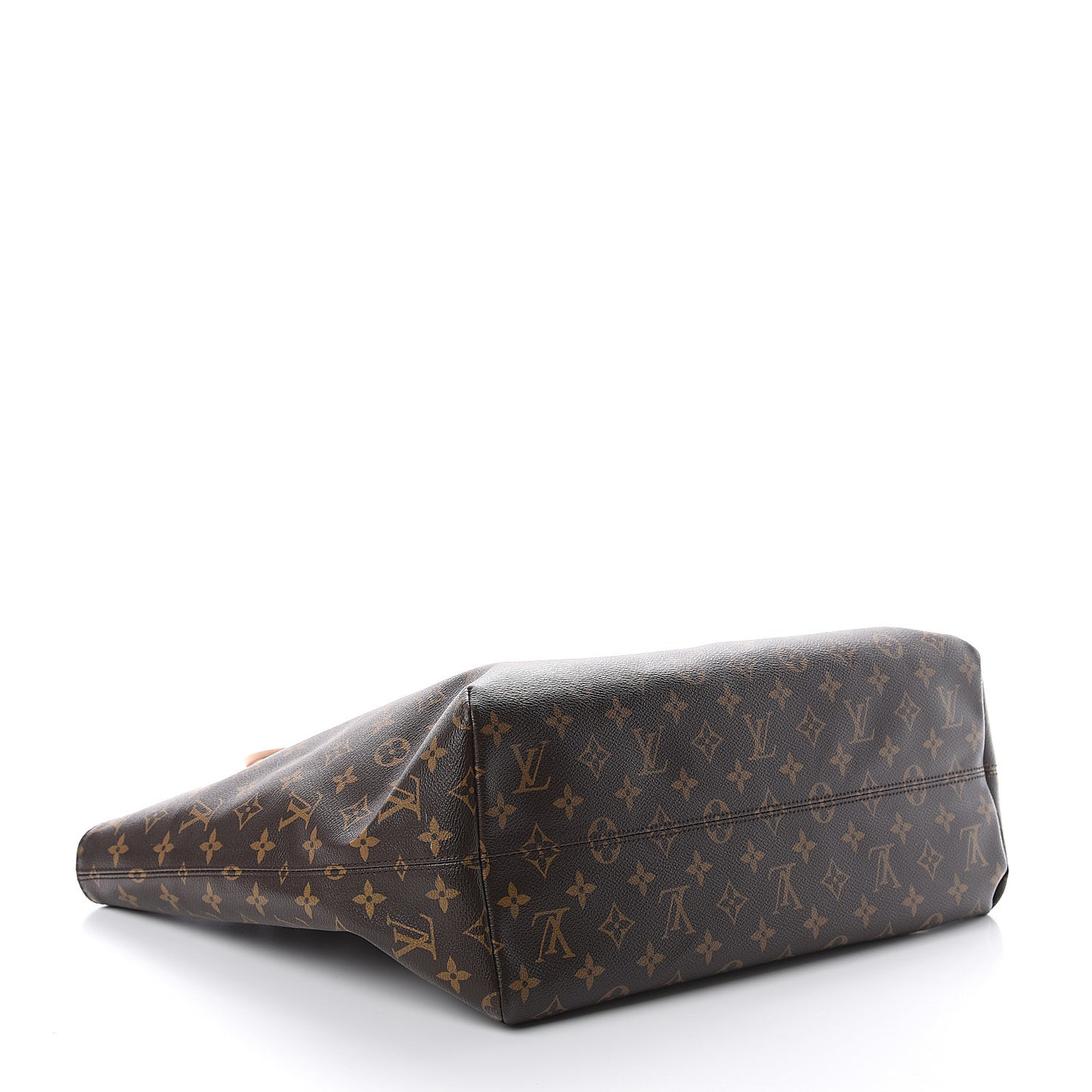 Monogram Raspail MM