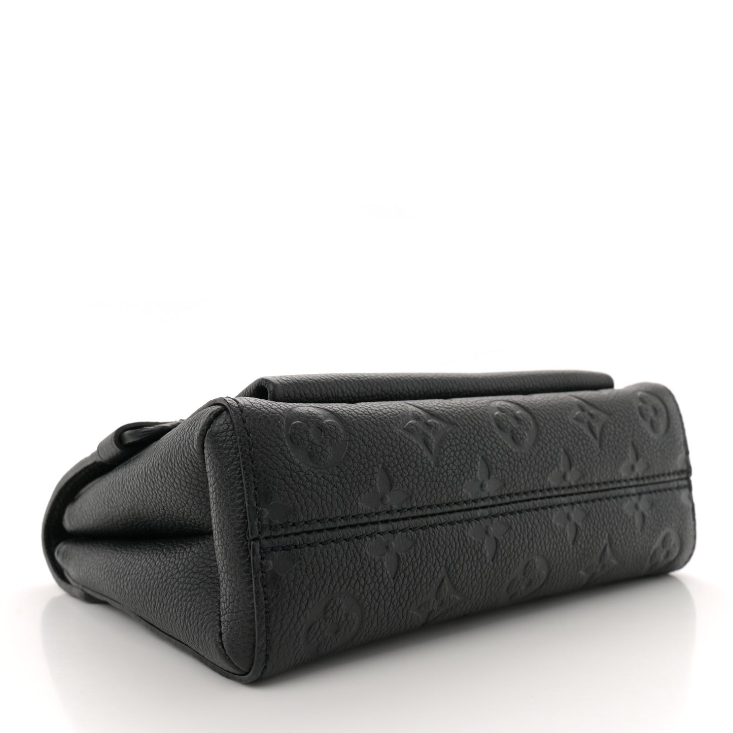 Empreinte Vavin BB Black