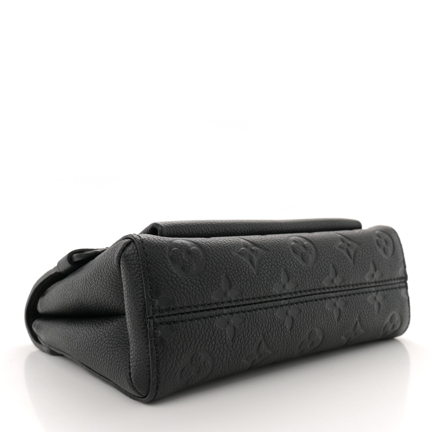 Louis Vuitton Empreinte Vavin BB Black 4 of 10