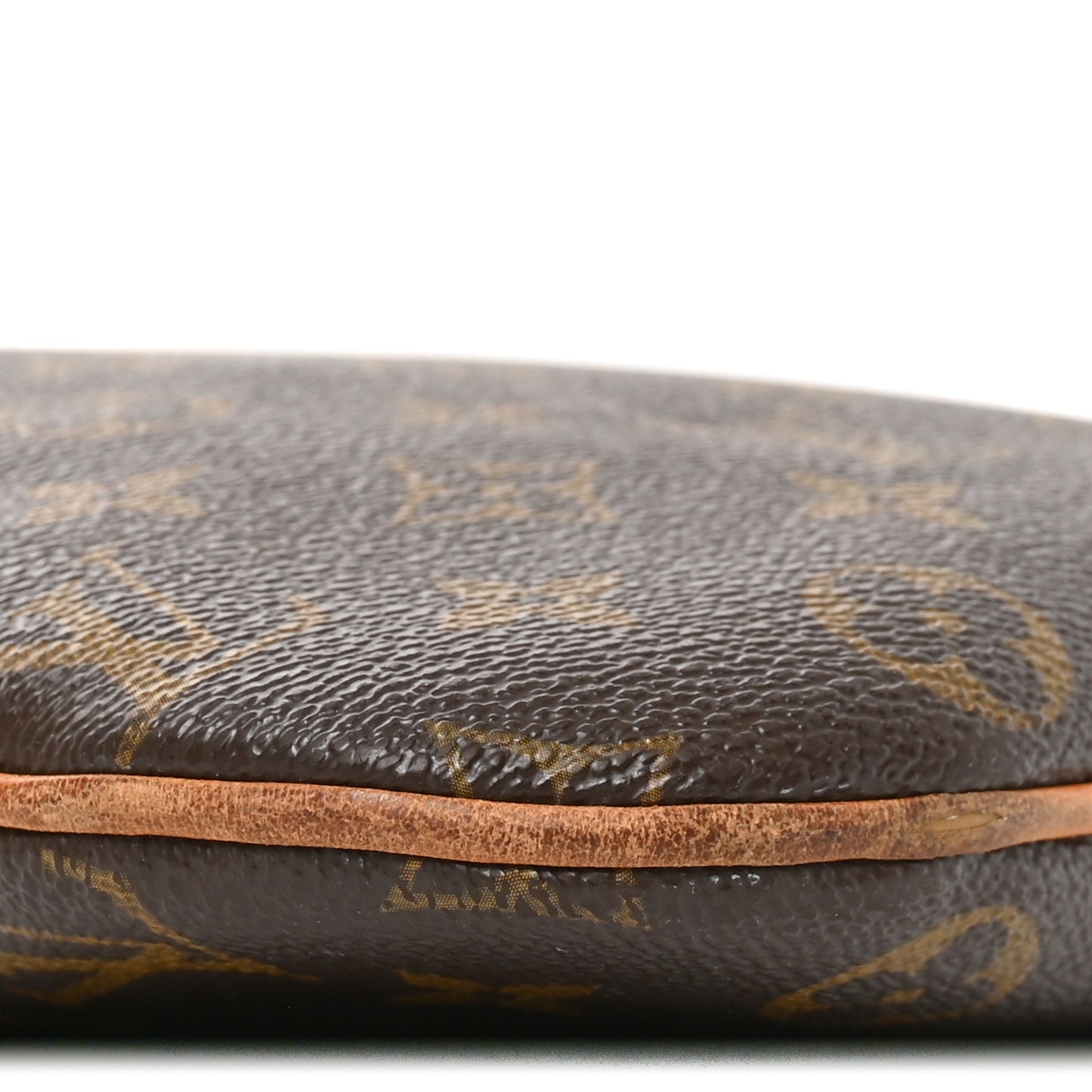 Monogram Bosphore Pochette