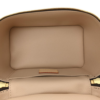 Louis Vuitton Monogram Nice Mini 5 of 7
