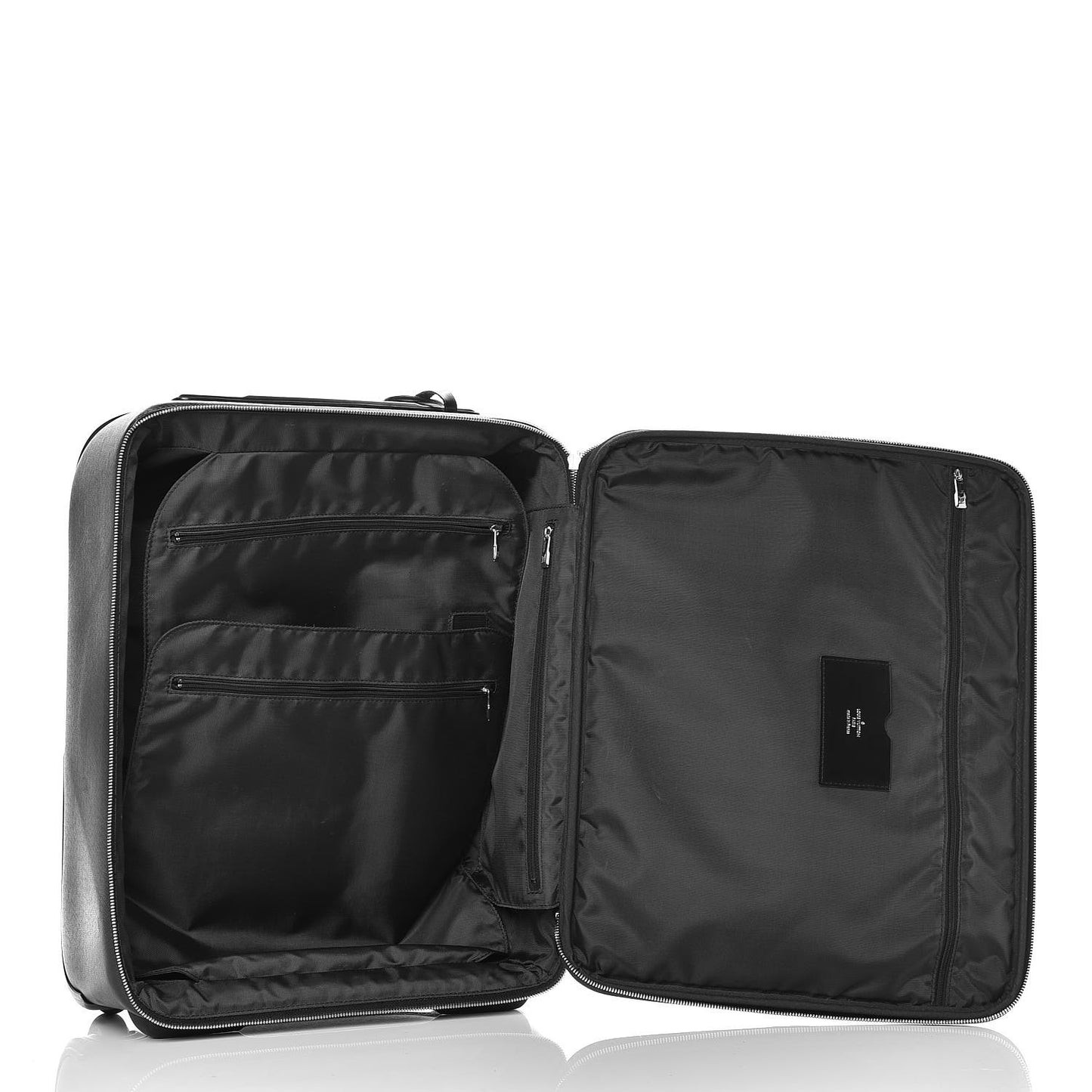 Taiga Pegase 45 Ardoise