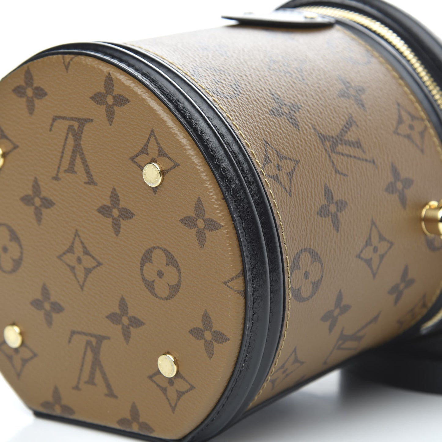 Reverse Monogram Cannes