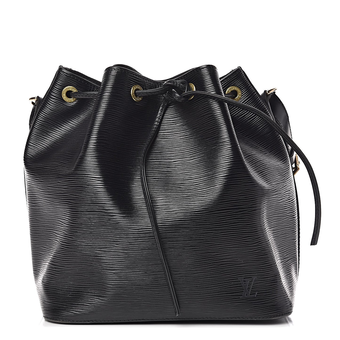 Epi Petit Noe Black