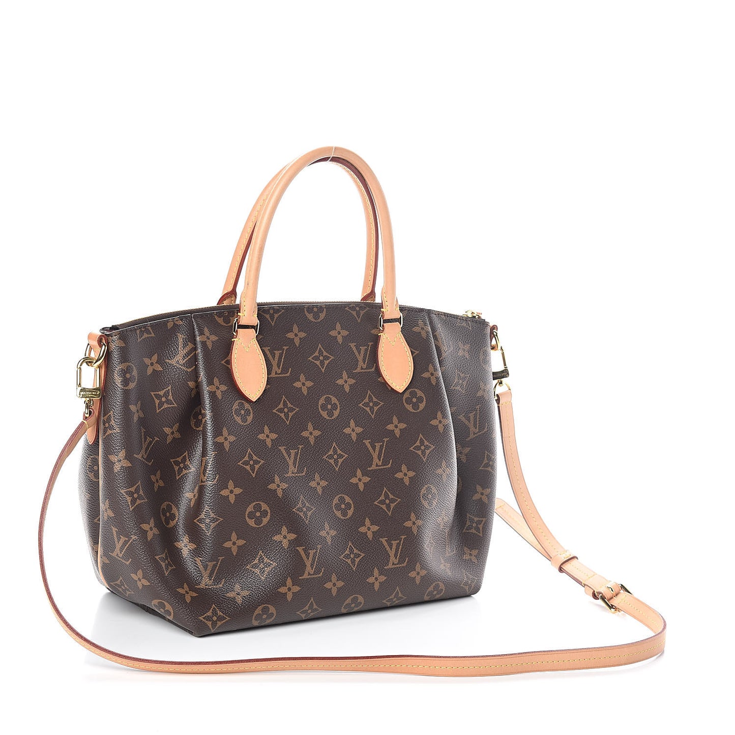 Monogram Turenne MM