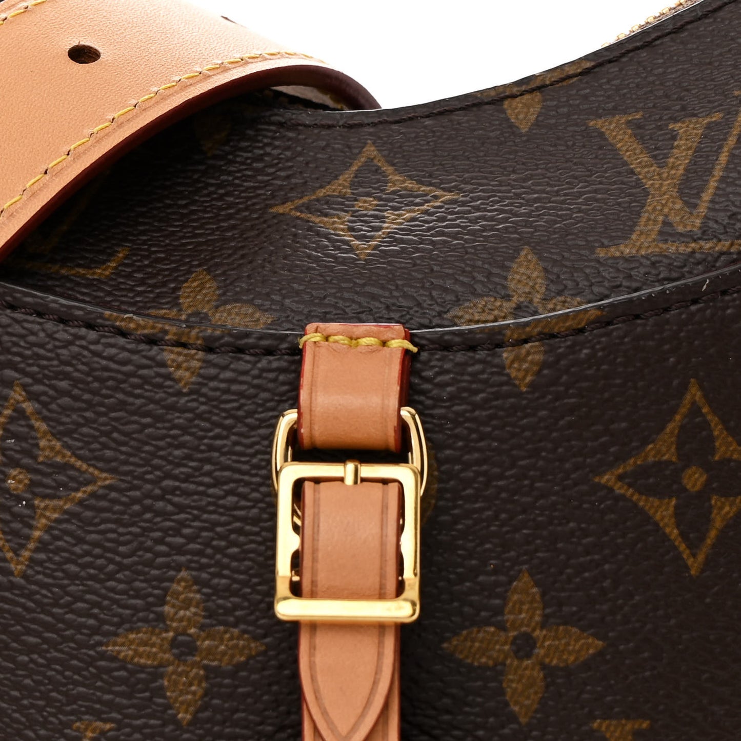 Monogram Odeon PM Natural