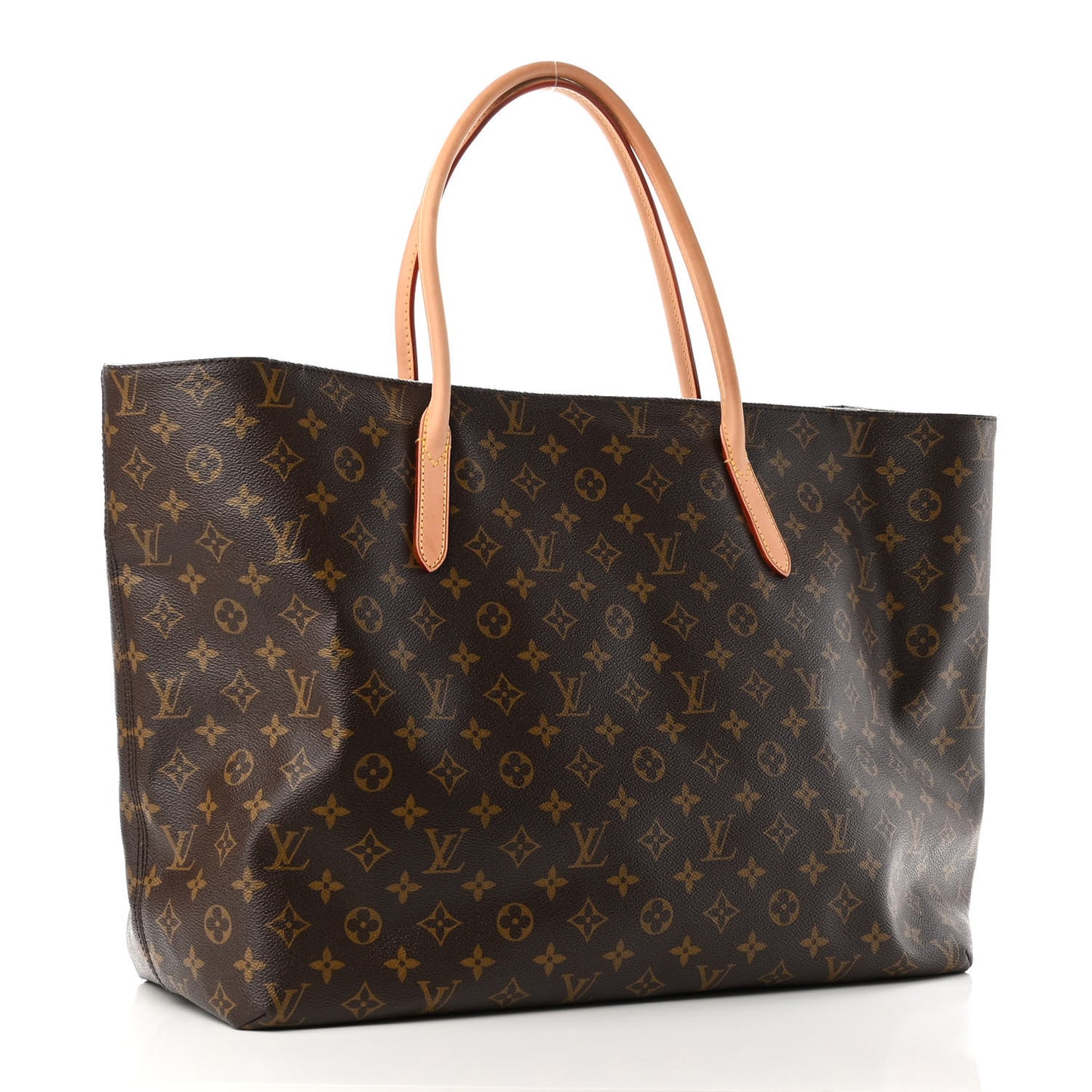 Monogram Raspail GM