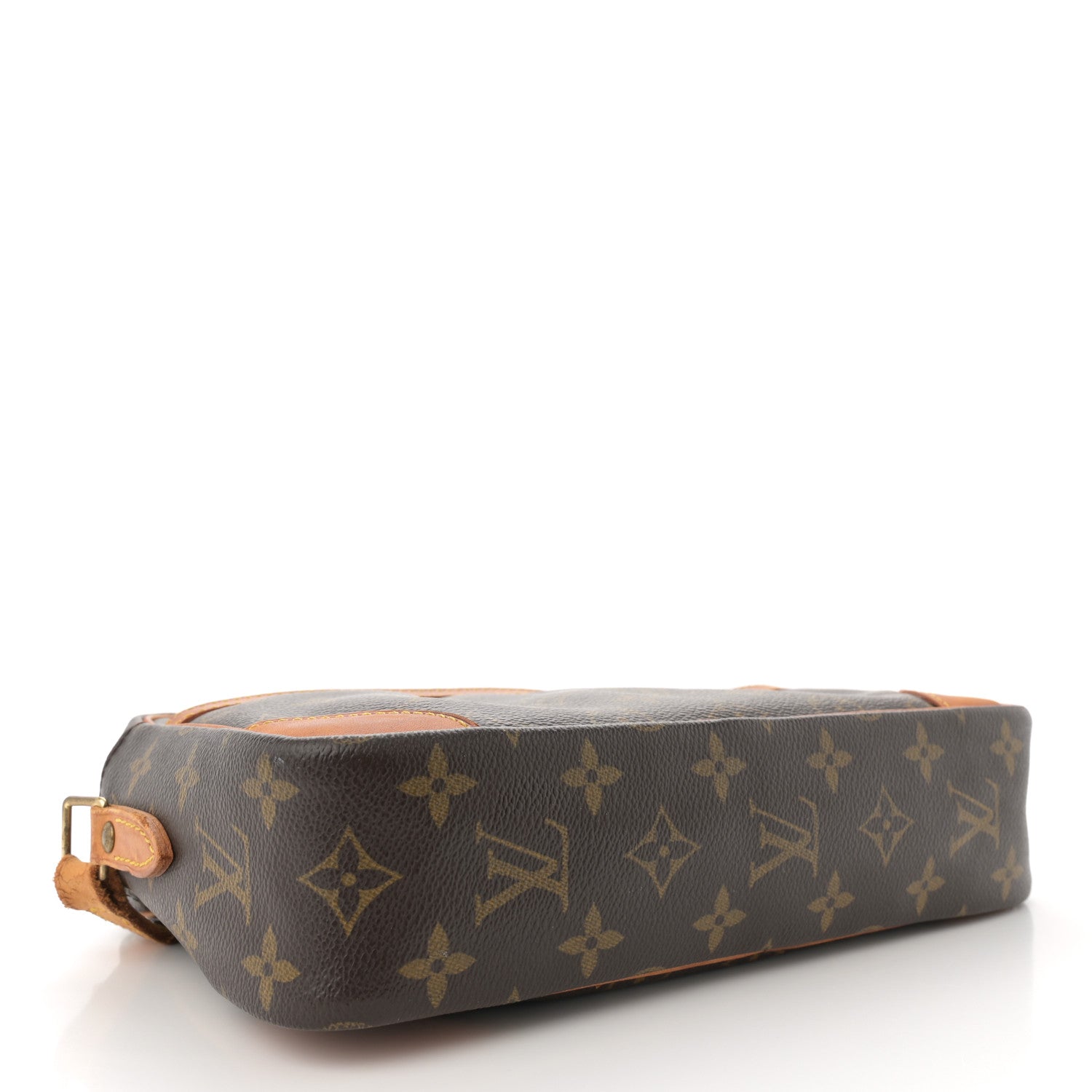 Louis Vuitton Monogram Trocadero 27 4 of 14