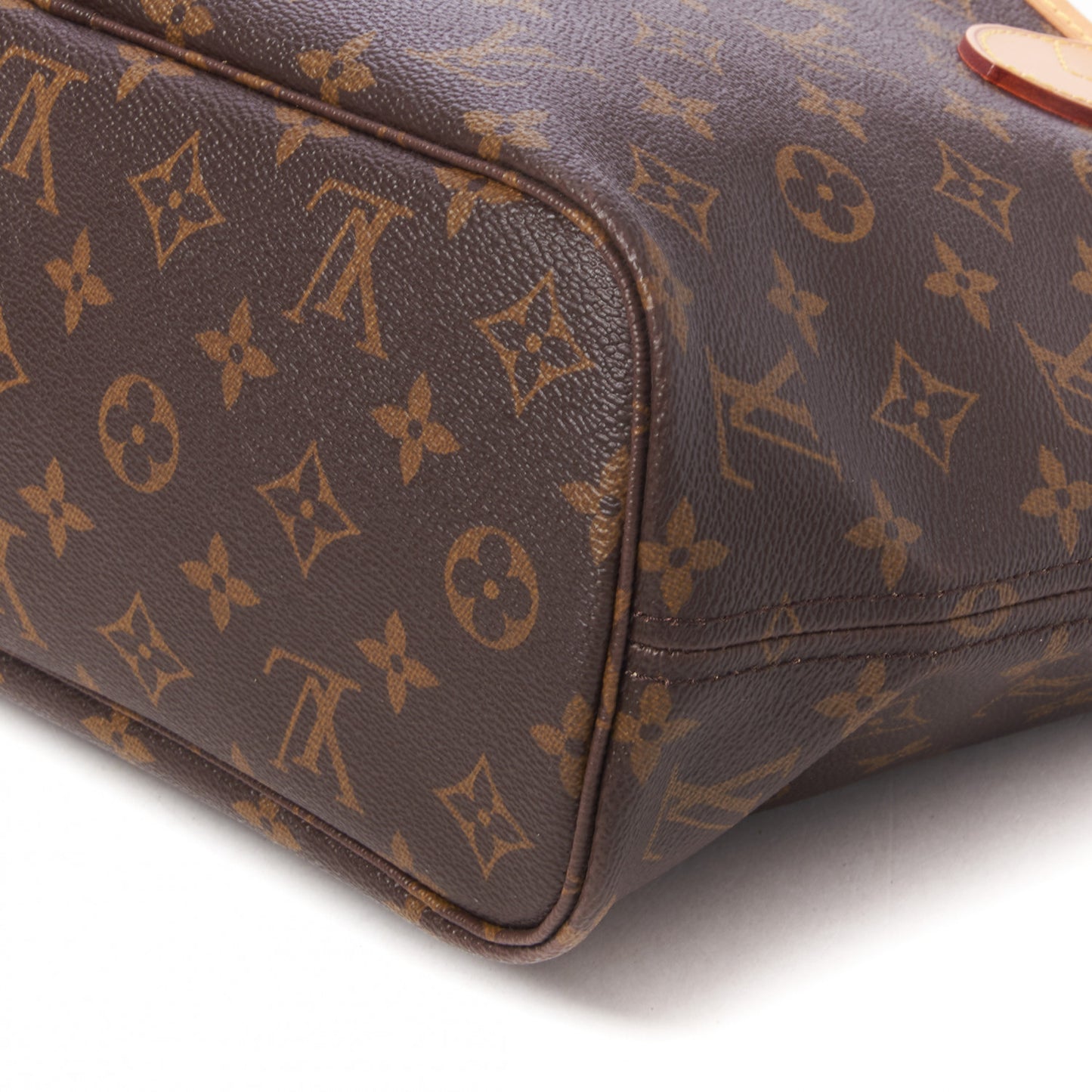 Monogram Neverfull PM