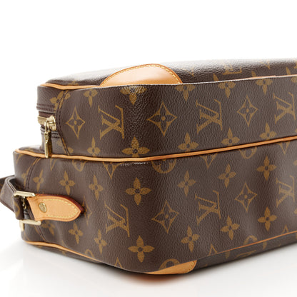 Louis Vuitton Monogram Nil 28 11 of 12