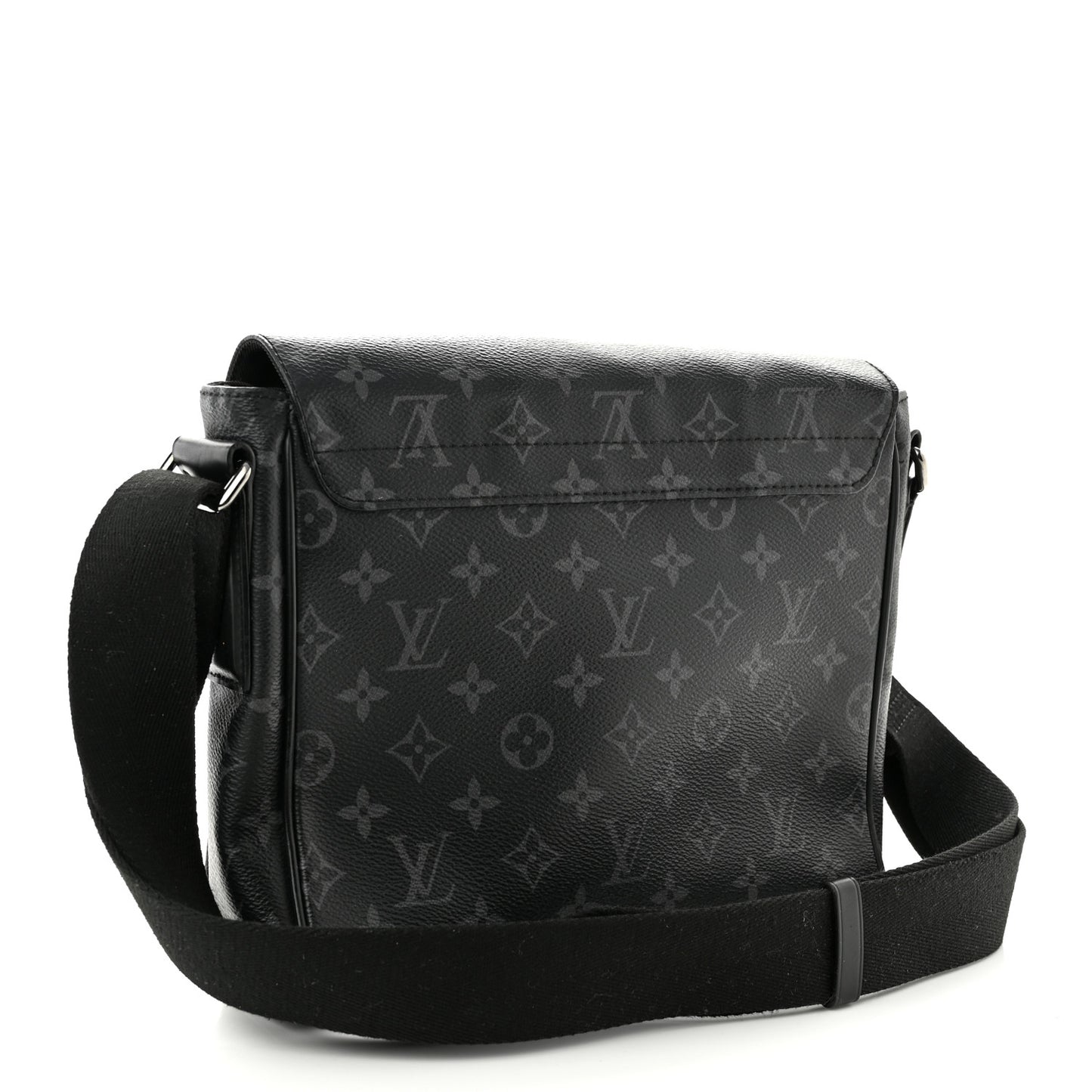 Monogram Eclipse District PM Black