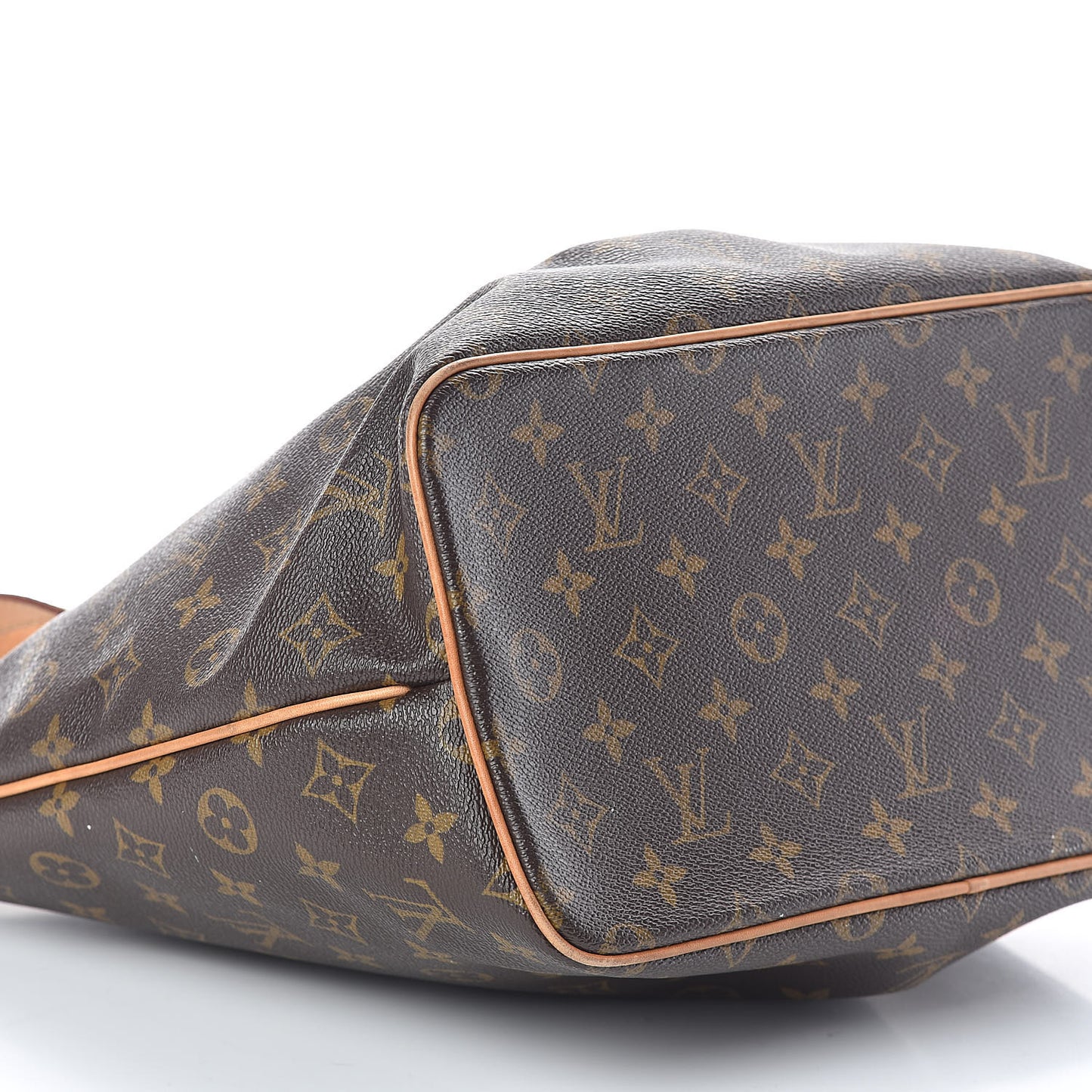 Monogram Palermo PM