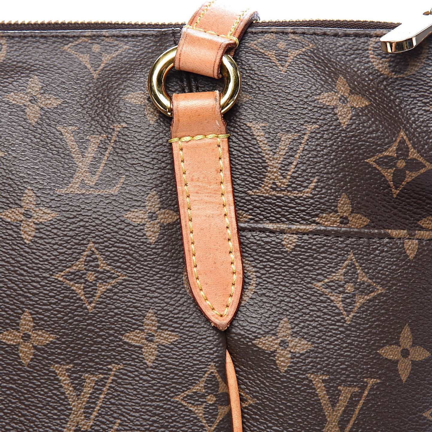 Monogram Totally PM
