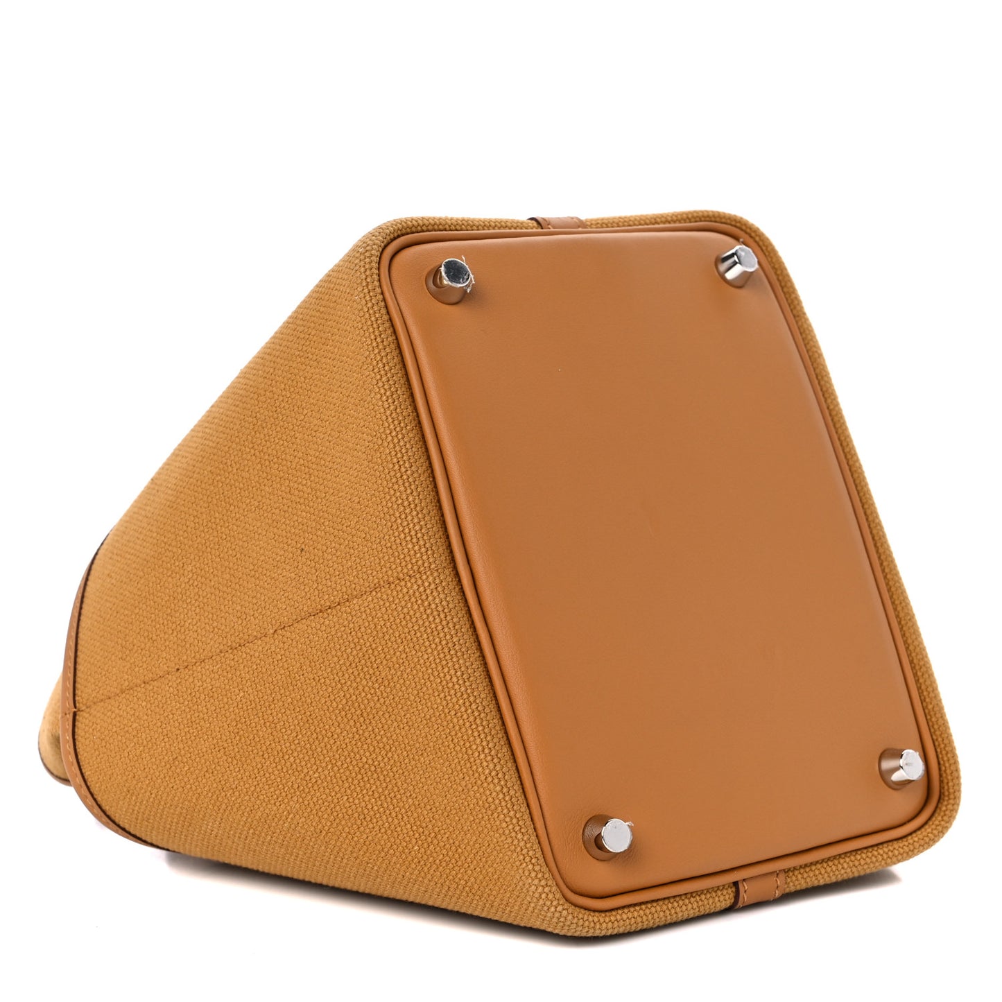 Toile Goeland Swift Cargo Picotin Lock 18 Sesame
