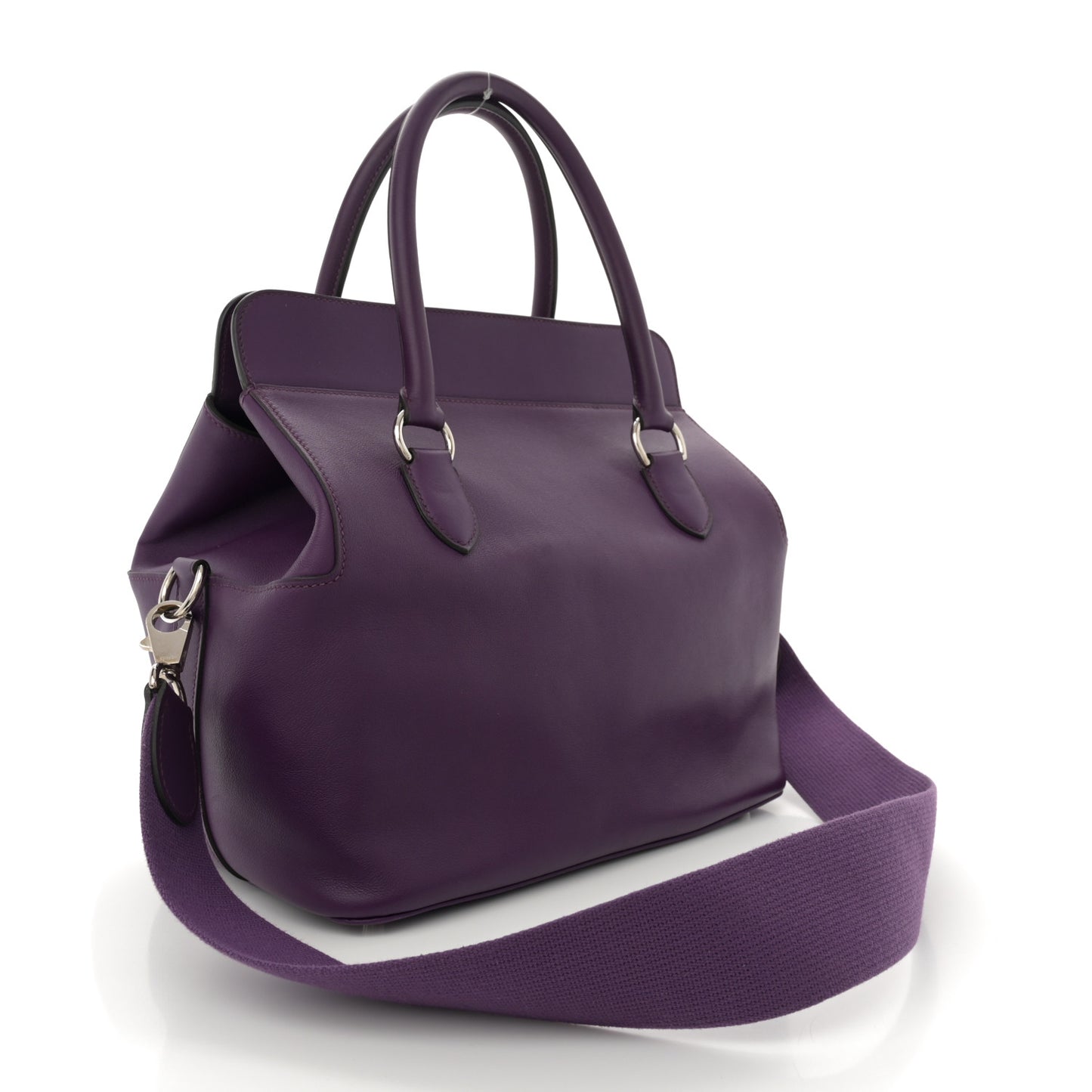 Swift Toolbox 26 Ultraviolet