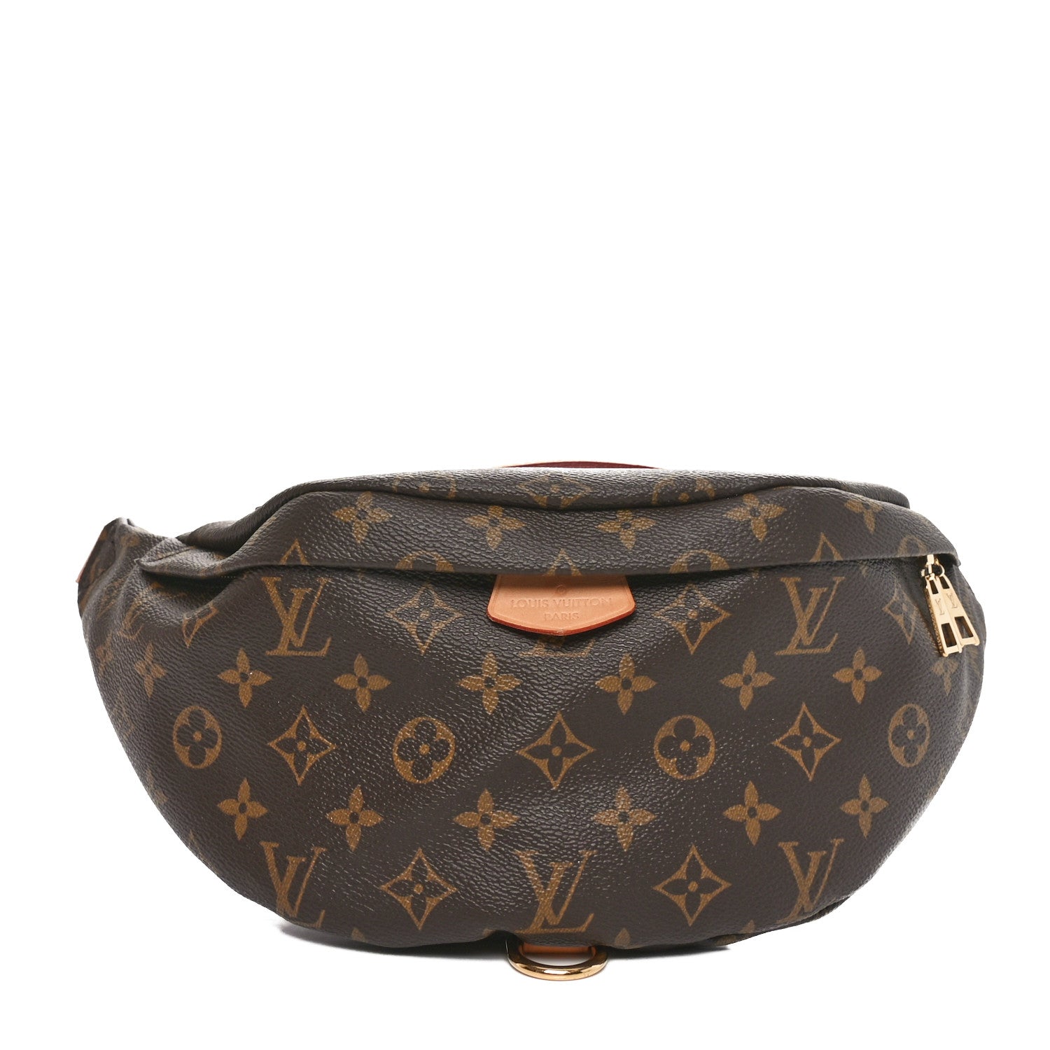 Louis Vuitton Monogram Bumbag 1 of 9